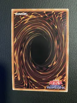 ROTA-JP041 Yugioh Number C32: Sharks Drake Leviathan Quarter Century Japanese - Image 2