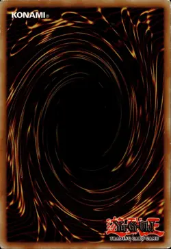 Chain Strike 1st Edition Common CDIP-EN043 Yu-Gi-Oh! - Image 2