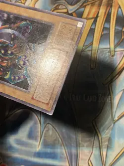 Yu-Gi-Oh! Vorse Raider | G4-17 | Japanese | Ultra Rare | MP - Image 4