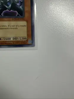 Barrel Dragon RP01-EN044 Retro Pack (2020 Date Reprint) Unlimited - Image 2