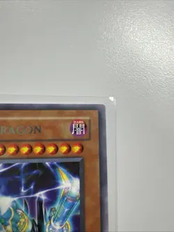 Barrel Dragon RP01-EN044 Retro Pack (2020 Date Reprint) Unlimited - Image 5