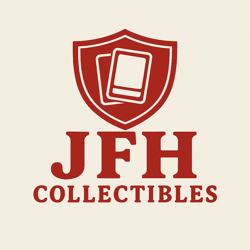 HARPIE LADY 1 LCJW-EN090 LEGENDARY COLLECTION 4: JOEY'S WORLD MEGA PACK YU-GI-OH - Image 4