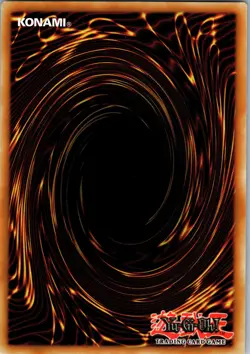 Yugioh Satellite Warrior LDS3-EN121 1st Edition Ultra Rare NM - Image 2