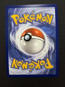 Team Rockets Ariana Holo S&V Ultra Rare Card 224/182 Destined Rivals - Pokemon - Image 2
