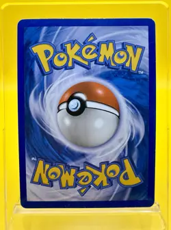 Pineco 113/146 Pokemon Legends Awakened Pokemon Card 2008 LP - Image 2