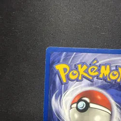 Eevee 1st Edition 1999 Pokemon Jungle Card #51/64 - Image 5