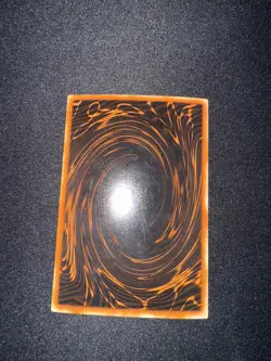 Slifer, Obelisk, Ra - Ultra Rare GBI God Card Set 001 002 003 - YuGiOh - Image 3