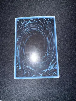 Slifer, Obelisk, Ra - Ultra Rare GBI God Card Set 001 002 003 - YuGiOh - Image 5