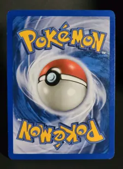 Pokemon Card - Dunsparce Skyridge 53/144 Common NM - Image 5