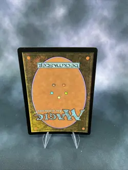 Atraxa, Praetors' Voice (Borderless) Double Masters Foil - Image 2