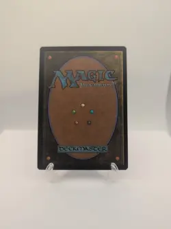 Flux Channeler War of the Spark Regular - Image 2