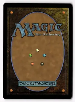 Sol Ring () 57 Commander: Lorwyn Eclipsed Normal NM - Image 2