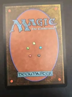 Mahadi, Emporium Master Commander Legends: Battle for Baldur's Gate MTG Regular - Image 2