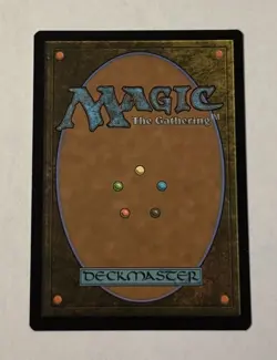 MTG Kambal, Profiteering Mayor - Outlaws of Thunder Junction LP - Image 2