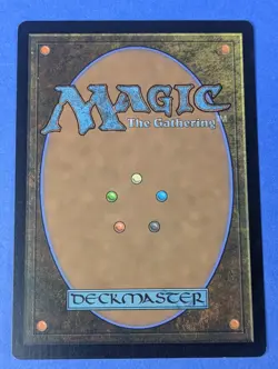 MTG Magic: Commander 2015: Lightning Greaves #257/342 Uncommon - NM - Image 2