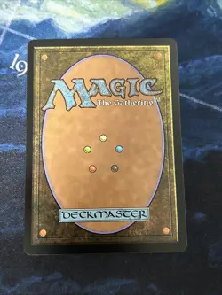 Wistfulness (Borderless) Lorwyn Eclipsed Regular NM-M Unplayed MTG 0296 - Image 2