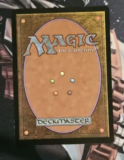 Atraxa, Praetors' Voice Foil - Commander 2016 Magic The Gathering - Image 2