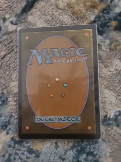 Luxior, Giada's Gift Extended Foil, Streets of New Capenna, MTG - Image 2