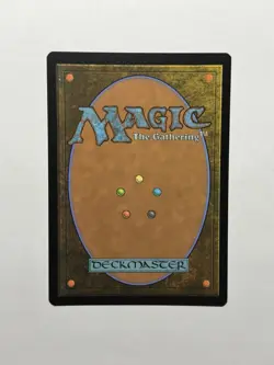 Slickshot Show-Off Outlaws of Thunder Junction Regular NM - Image 2