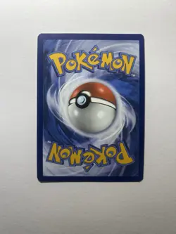 Pokemon Mewtwo 052 Sv: Scarlet & Violet Promo Cards Holo Promo 130 HP - Image 2