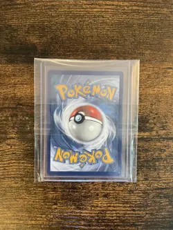 Mewtwo GX SV59/SV94 - Hidden Fates - Pokemon Card - English - Image 2