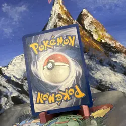 Dratini - 107/165 Pokemon Expedition Base Set - Regular E Reader LP - Image 5