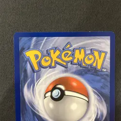 Jirachi GX - 79a/236 Promo Holo Alternate Art Promos Pokemon TCG - Image 4