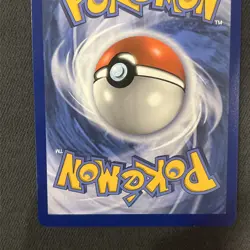 Jirachi GX - 79a/236 Promo Holo Alternate Art Promos Pokemon TCG - Image 5