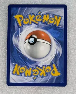 Crispin 164/142 NM/M Scarlet Violet Stellar Crown Full Art Trainer Pokemon TCG - Image 2