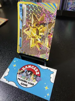 Starmie BREAK 32/108 XY Evolutions Ultra Rare Holo Pokemon - Image 2