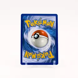 Greninja & Zoroark GX - 107/214 Unbroken Bonds Ultra Rare Pokemon - LP - Image 2
