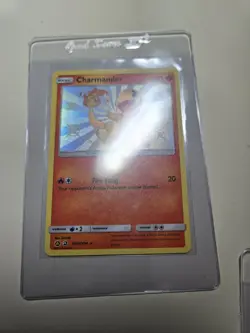 Pokemon TCG 4x Lot Shiny Tag Team - Image 2
