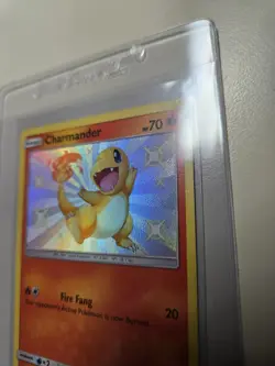 Pokemon TCG 4x Lot Shiny Tag Team - Image 3