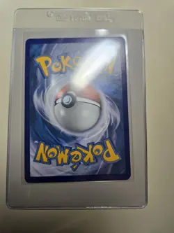 Pokemon TCG 4x Lot Shiny Tag Team - Image 4