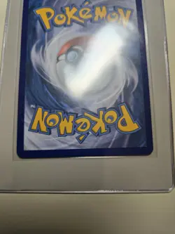 Pokemon TCG 4x Lot Shiny Tag Team - Image 5