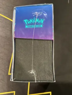 Pokemon TCG Scarlet Violet Journey Together Elite Trainer Box ETB New Sealed - Image 3