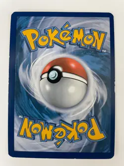 SUDOWOODO 67/122 REVERSE HOLO BREAKPOINT POKEMON TCG NM - Image 2