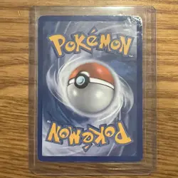 Pokemon TCG Mew EX RC24/RC25 Legendary Treasures Full Art - Image 2