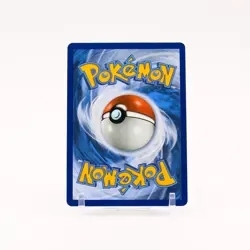 Trevenant & Dusknoir GX - SM217 Black Star Promo Pokemon - NM - Image 2