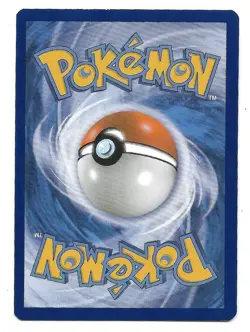 Gumshoos GX (Secret) 157/149 Sm Base Set Holo Pokemon TCG - NM - Image 2