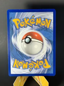 Diancie Full Art GG13/GG70 Ultra Rare Crown Zenith Pokemon TCG Near Mint - Image 2