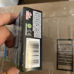 YUGIOH 1ST ED YUYA STARTER DECK FACTORY SEALED NEW - Image 4