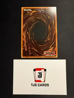 Thousand-Eyes Restrict - Ultra Rare 1st Edition PSV-084 - YuGiOh - Image 3