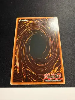 Thousand-Eyes Restrict - Ultra Rare 1st Edition PSV-084 - YuGiOh - Image 4