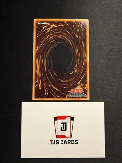 Supreme King Z-ARC - Ghost Rare MACR-JP039 - YuGiOh - Image 3