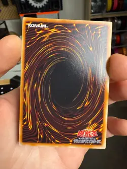 BPCT-JP005 - Five-Headed Dragon - Ultimate - / Japanese / YuGiOh! - Image 5