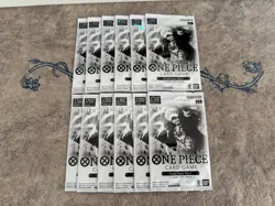 One Piece TCG Event Pack Vol. 7 (Set of 12) - Image 1
