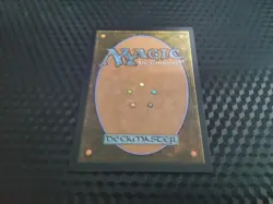 Ugin, Eye Of The Storms Tarkir Dragonstorm 2025 Mythic TDM 0001 Mtg Magic Card - Image 4