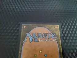 Ugin, Eye Of The Storms Tarkir Dragonstorm 2025 Mythic TDM 0001 Mtg Magic Card - Image 5