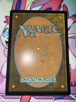 Ragavan, Nimble Pilferer Modern Horizons 2 Regular - Image 2